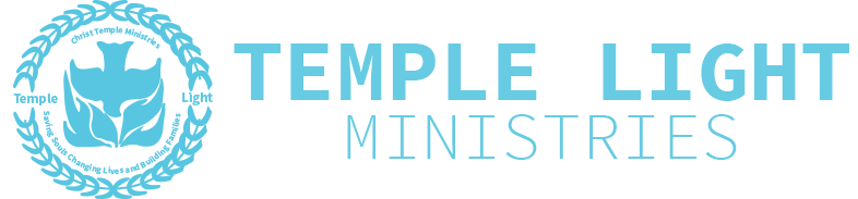 Temple Light Ministries